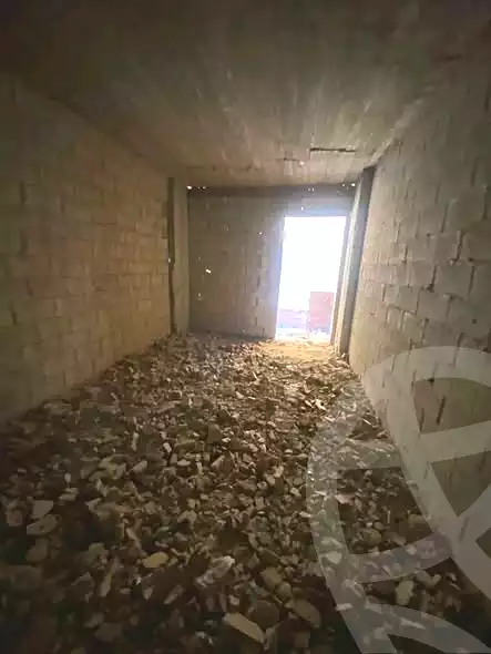 https://aqarmap.com.eg/ar/listing/6510917-for-sale-alexandria-l-jmy-el-hanouvel-rich-home-st