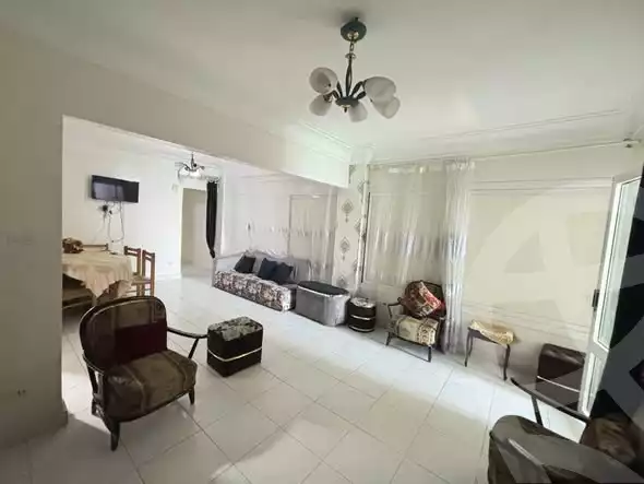 https://aqarmap.com.eg/en/listing/6510915-for-sale-alexandria-miami-el-gaish-rd-st