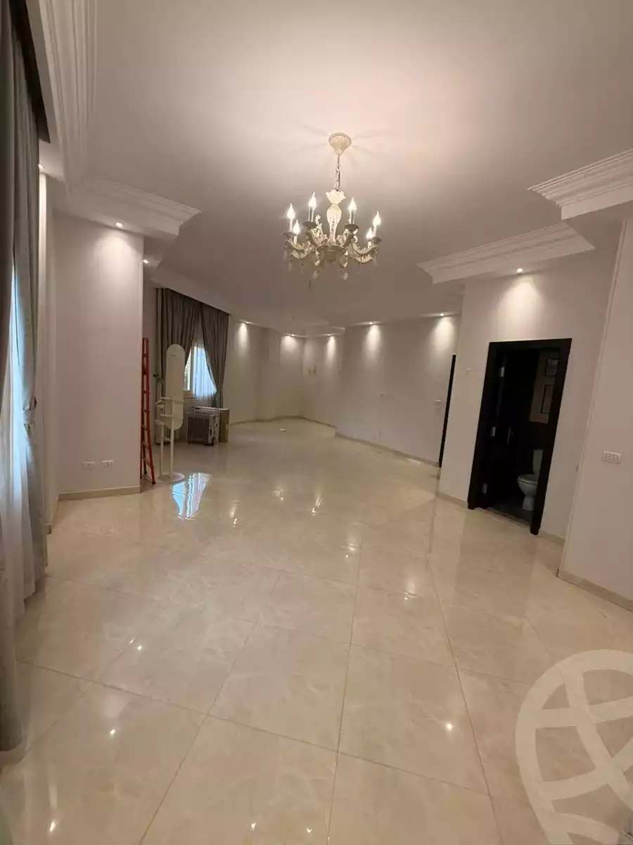https://aqarmap.com.eg/ar/listing/6510936-for-rent-cairo-new-cairo-el-yassamin-el-yasmeen-5-abou-obaida-ibn-el-garah-st