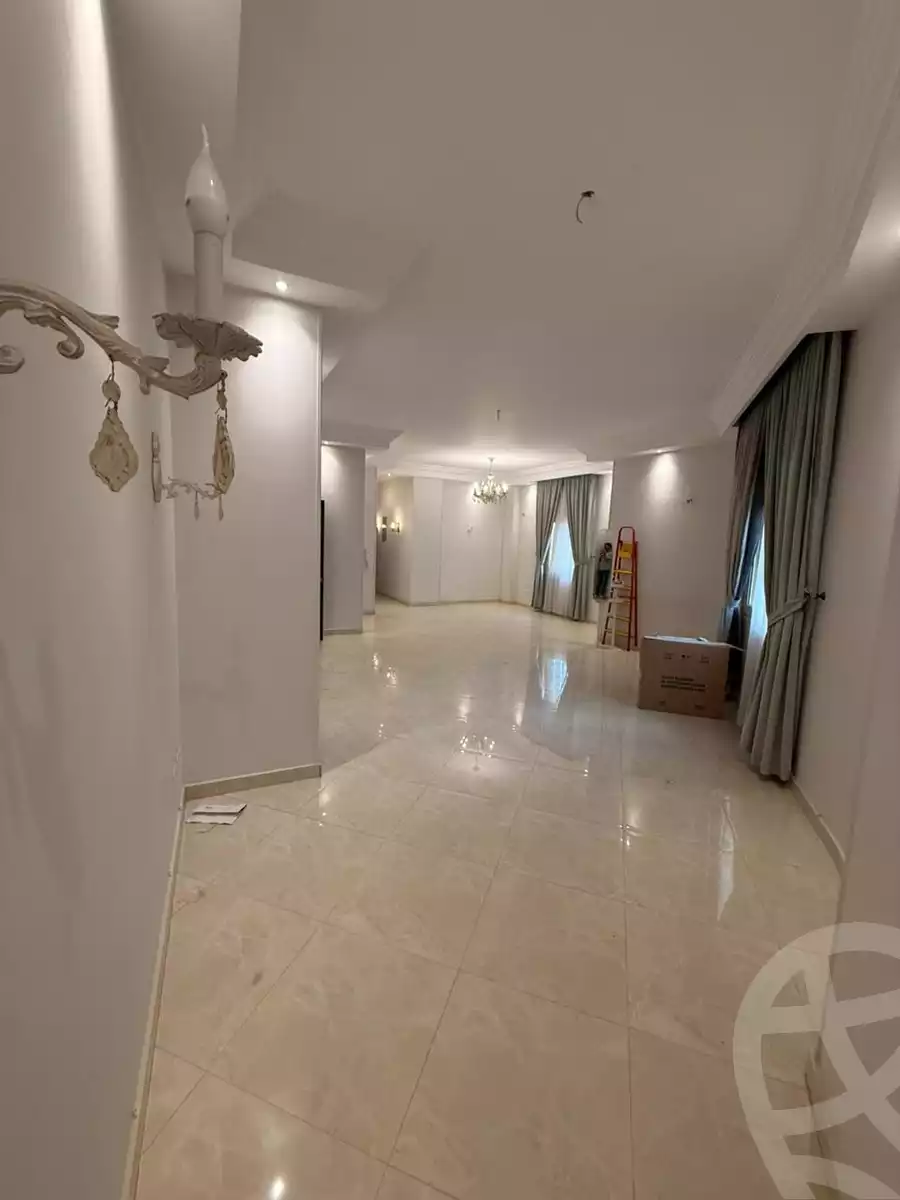 https://aqarmap.com.eg/ar/listing/6510936-for-rent-cairo-new-cairo-el-yassamin-el-yasmeen-5-abou-obaida-ibn-el-garah-st