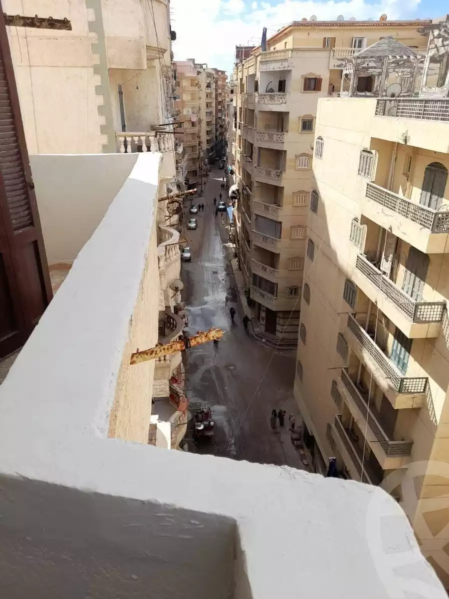 https://aqarmap.com.eg/ar/listing/6510958-for-sale-alexandria-l-jmy-el-hanouvel-el-warsha-st