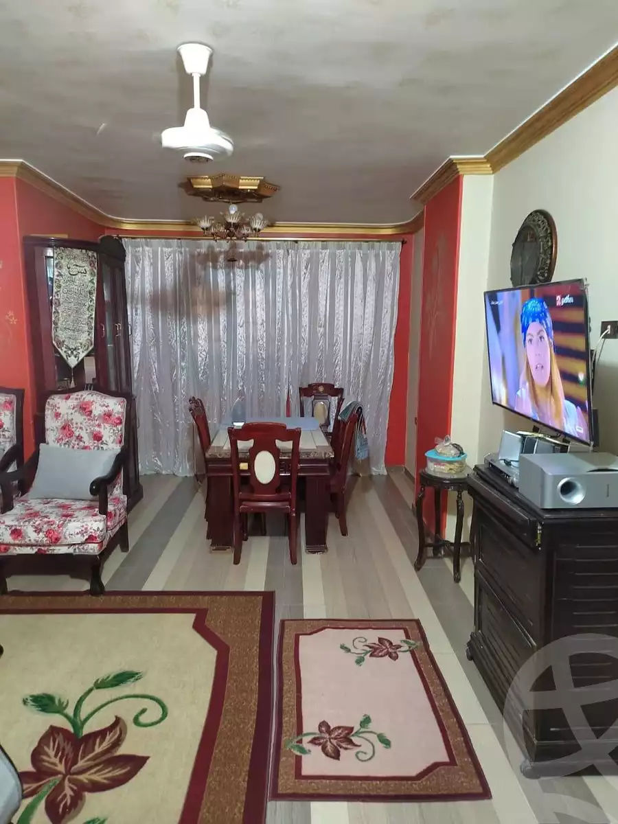 https://aqarmap.com.eg/en/listing/6510980-for-sale-cairo-ain-shams-el-naam