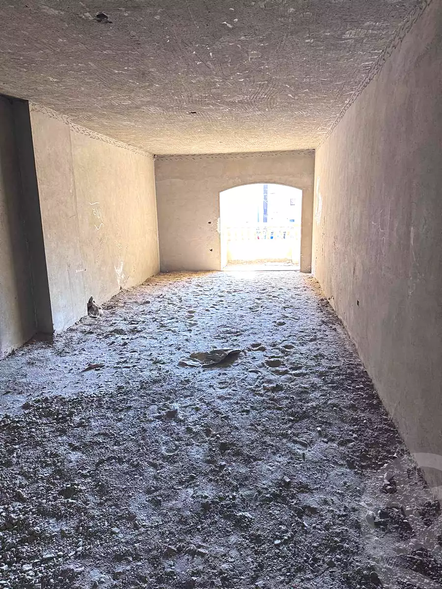 https://aqarmap.com.eg/ar/listing/6510990-for-sale-cairo-helwan