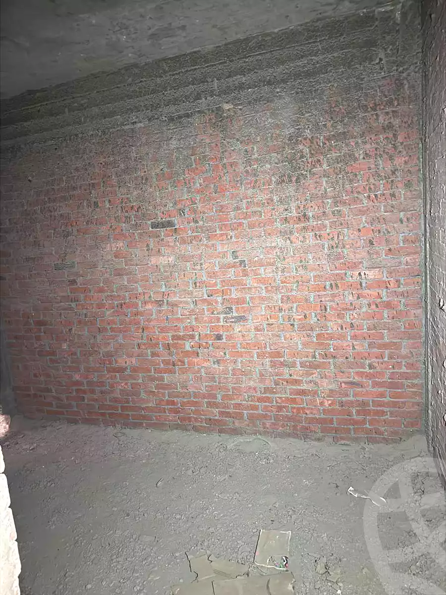 https://aqarmap.com.eg/ar/listing/6510990-for-sale-cairo-helwan