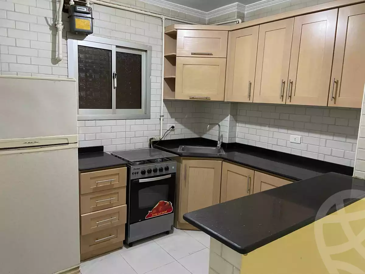 https://aqarmap.com.eg/en/listing/6510947-for-sale-cairo-heliopolis-el-marghany-ibn-manzoor-st