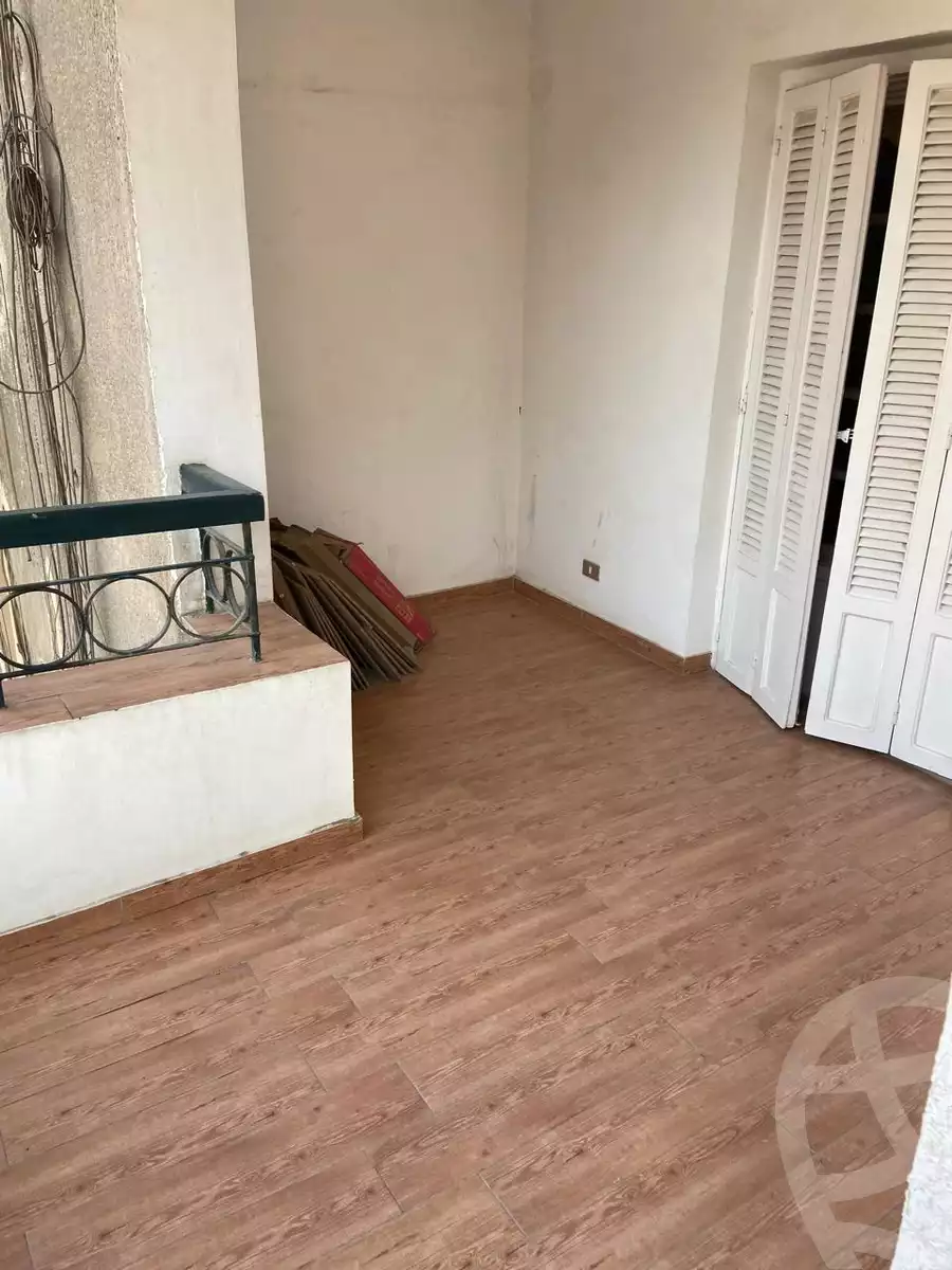 https://aqarmap.com.eg/en/listing/6510947-for-sale-cairo-heliopolis-el-marghany-ibn-manzoor-st