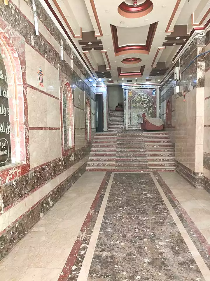 https://aqarmap.com.eg/ar/listing/6511011-for-sale-cairo-el-haram-el-lebeny