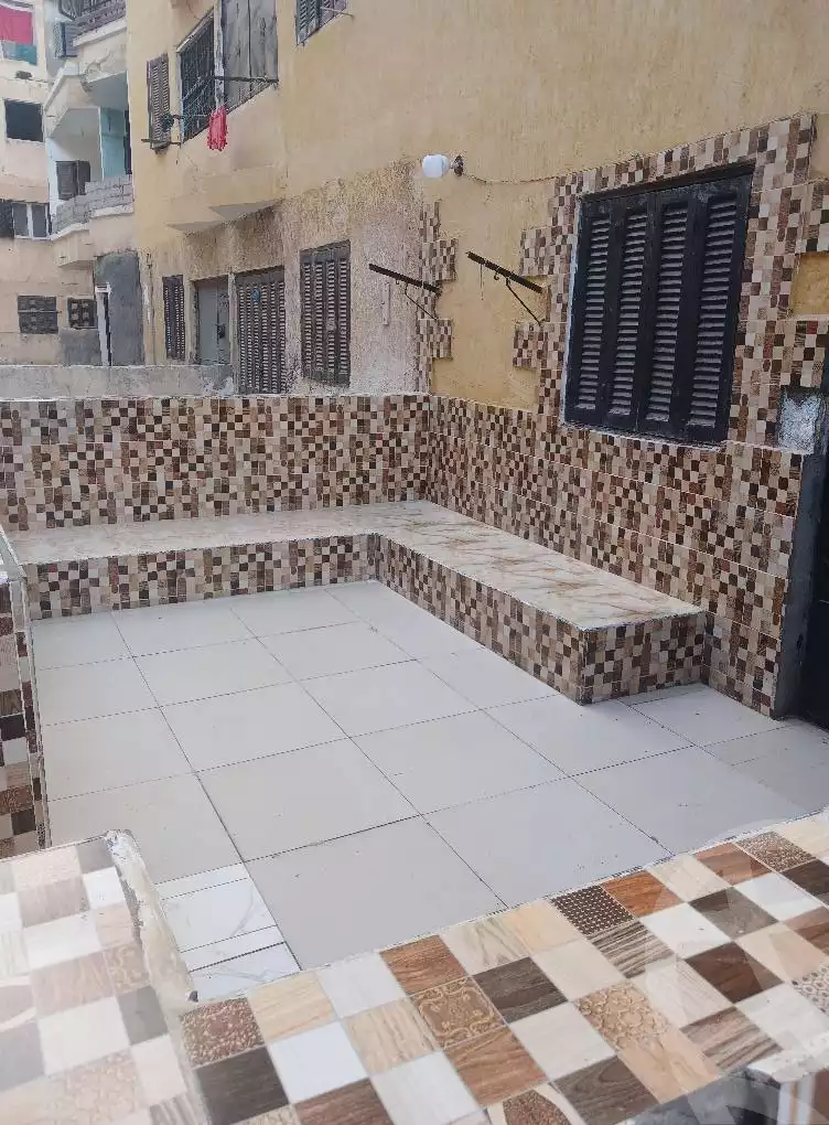 https://aqarmap.com.eg/en/listing/6511014-for-sale-alexandria-l-jmy-el-hanouvel-el-warsha-st