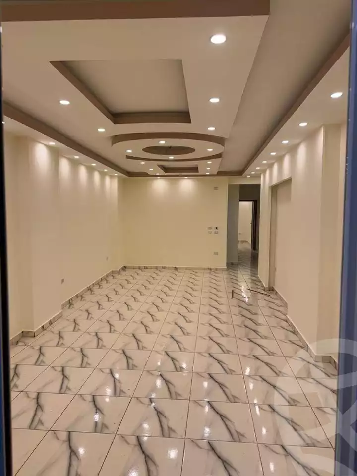 https://aqarmap.com.eg/ar/listing/6511025-for-rent-cairo-el-haram-el-maryotya