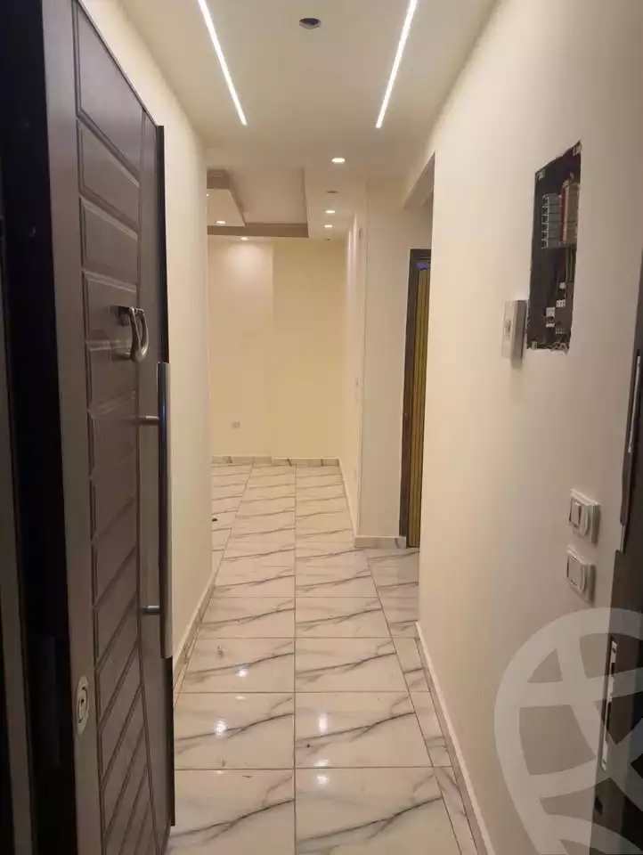 https://aqarmap.com.eg/ar/listing/6511025-for-rent-cairo-el-haram-el-maryotya
