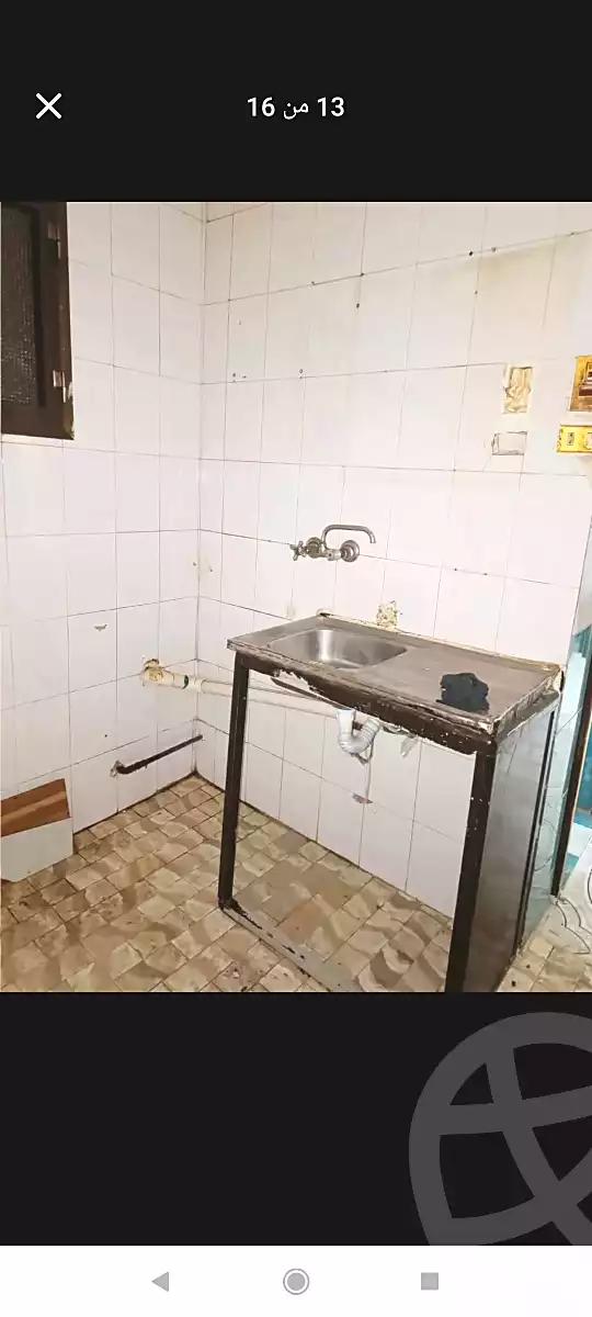 https://aqarmap.com.eg/ar/listing/6511071-for-sale-cairo-el-haram
