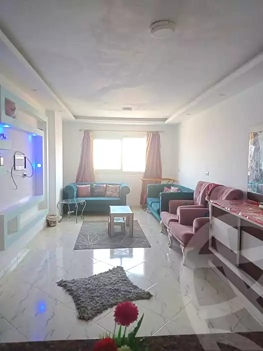 https://aqarmap.com.eg/ar/listing/6511085-for-sale-cairo-faisal-el-maryotyah
