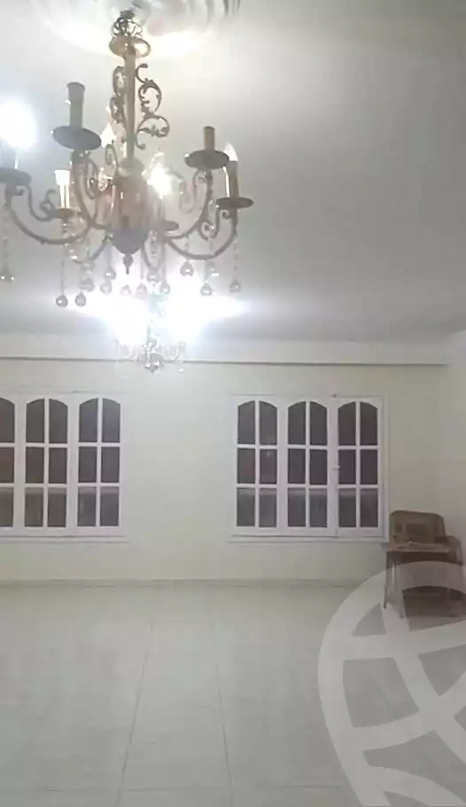 https://aqarmap.com.eg/ar/listing/6511101-for-rent-cairo-el-haram-el-lebeny
