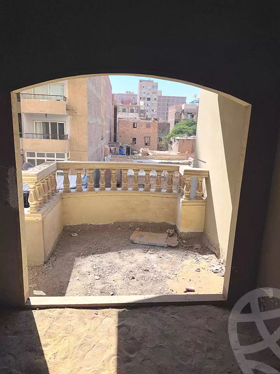 https://aqarmap.com.eg/en/listing/6511095-for-sale-cairo-helwan