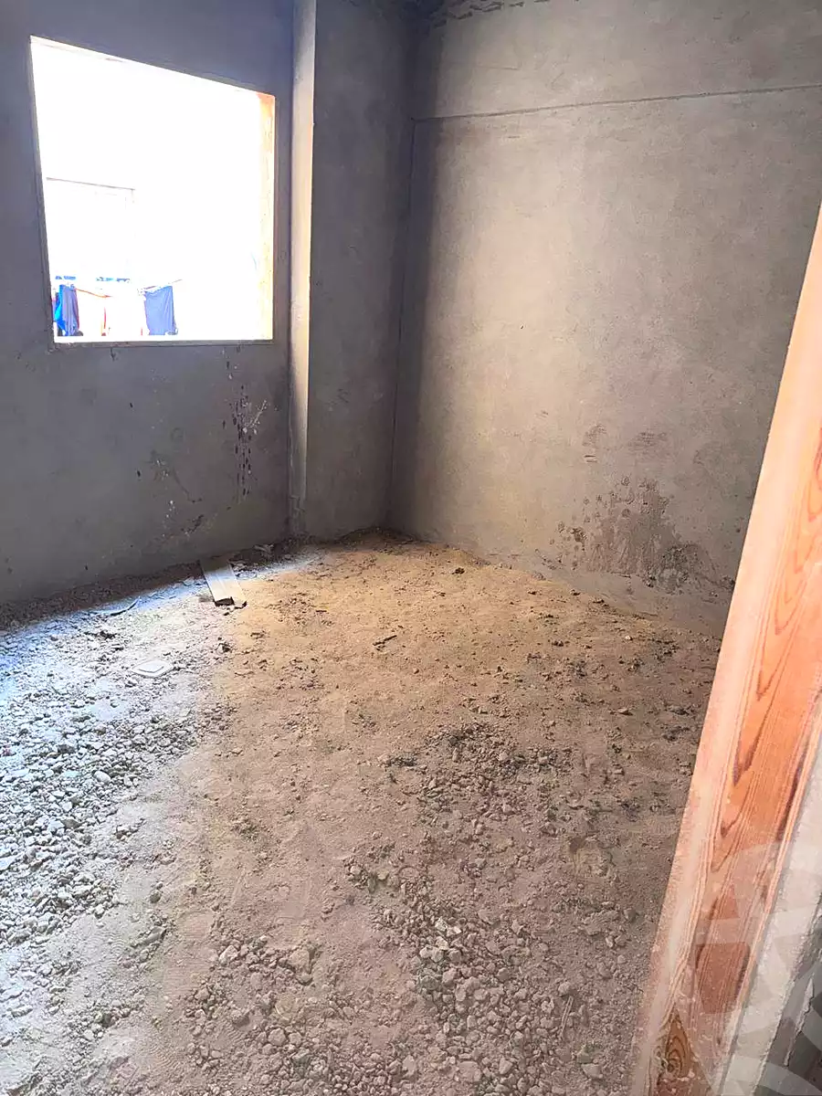 https://aqarmap.com.eg/en/listing/6511095-for-sale-cairo-helwan