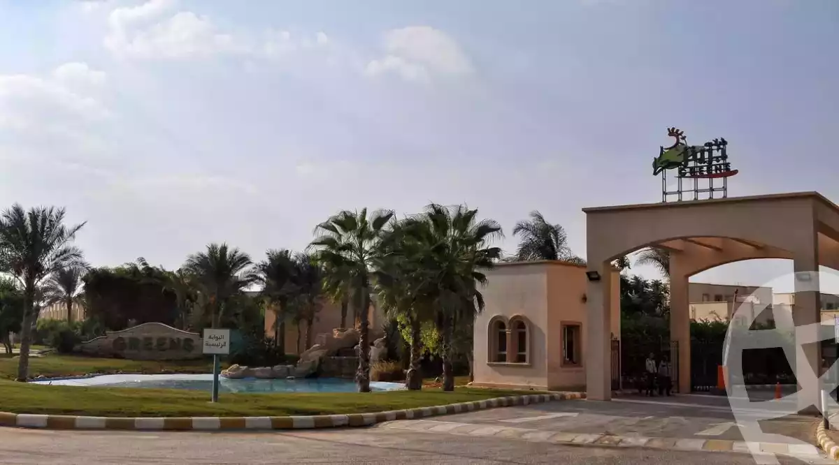 https://aqarmap.com.eg/en/listing/6511103-for-sale-cairo-el-sheikh-zayed-city-compounds-greens