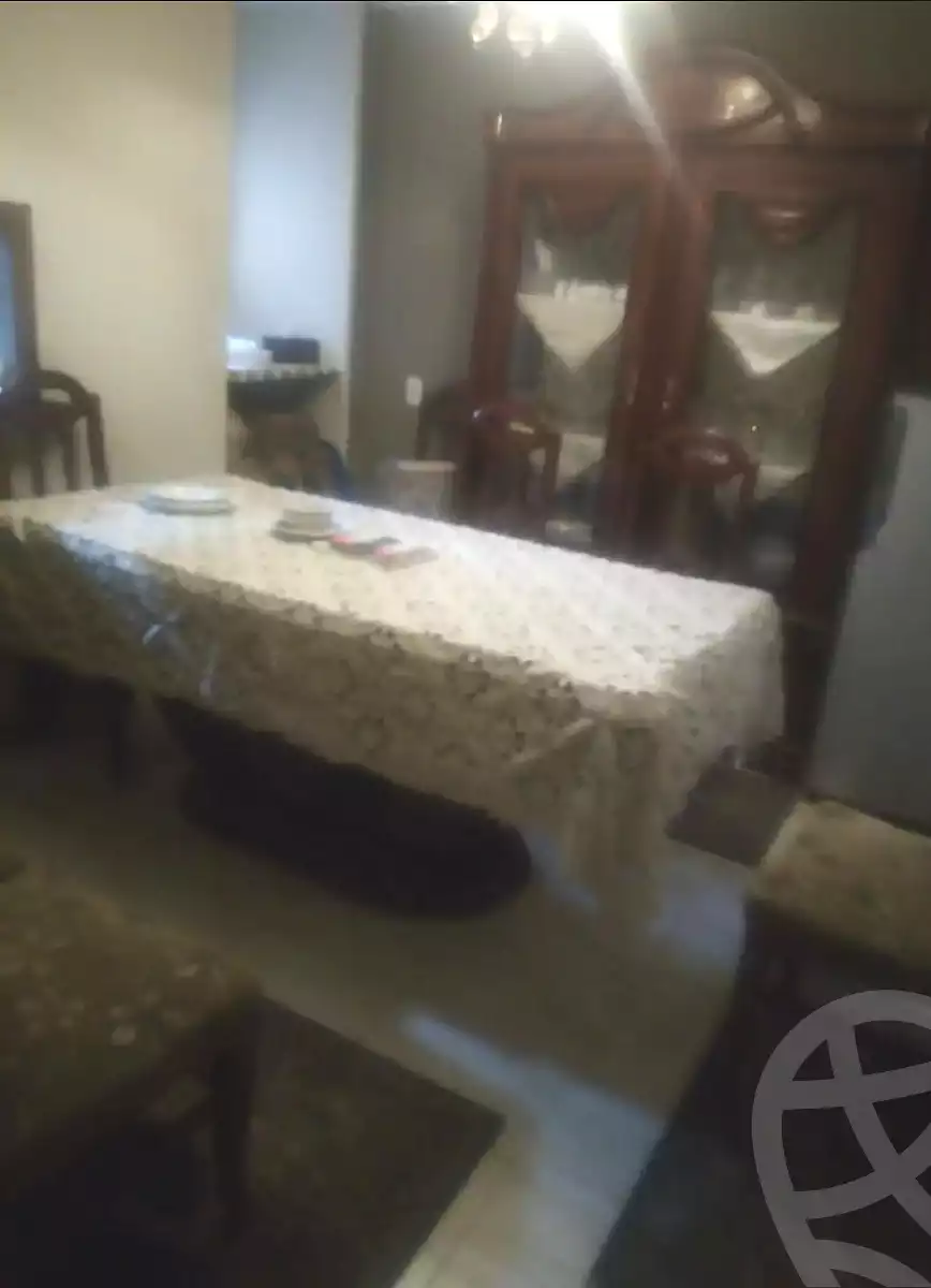 https://aqarmap.com.eg/ar/listing/6511113-for-sale-cairo-faisal-el-maryotyah