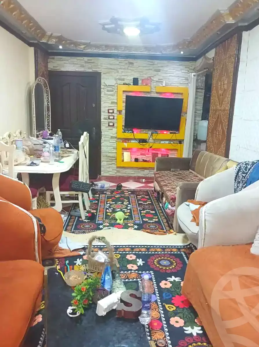 https://aqarmap.com.eg/en/listing/6511143-for-sale-alexandria-l-jmy