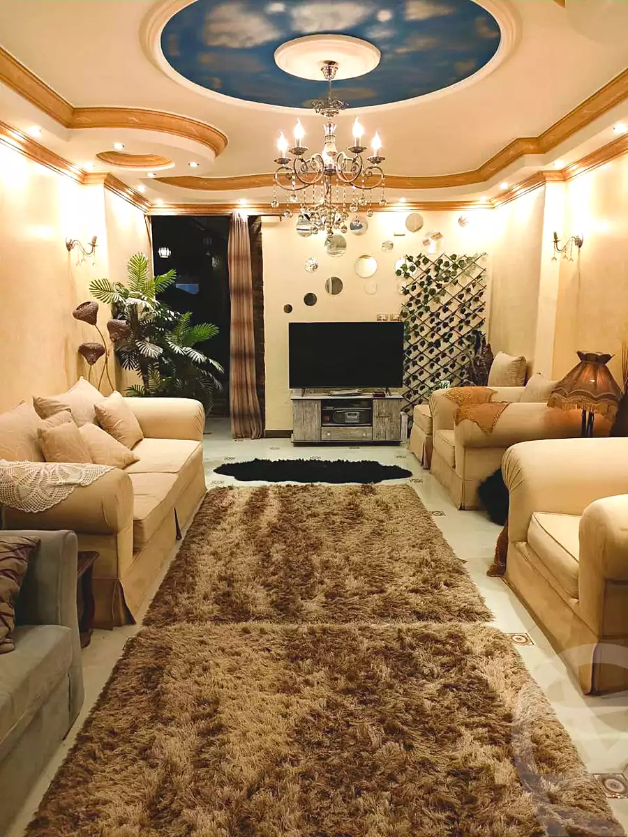 https://aqarmap.com.eg/ar/listing/6511163-for-sale-cairo-el-haram-el-lebeny
