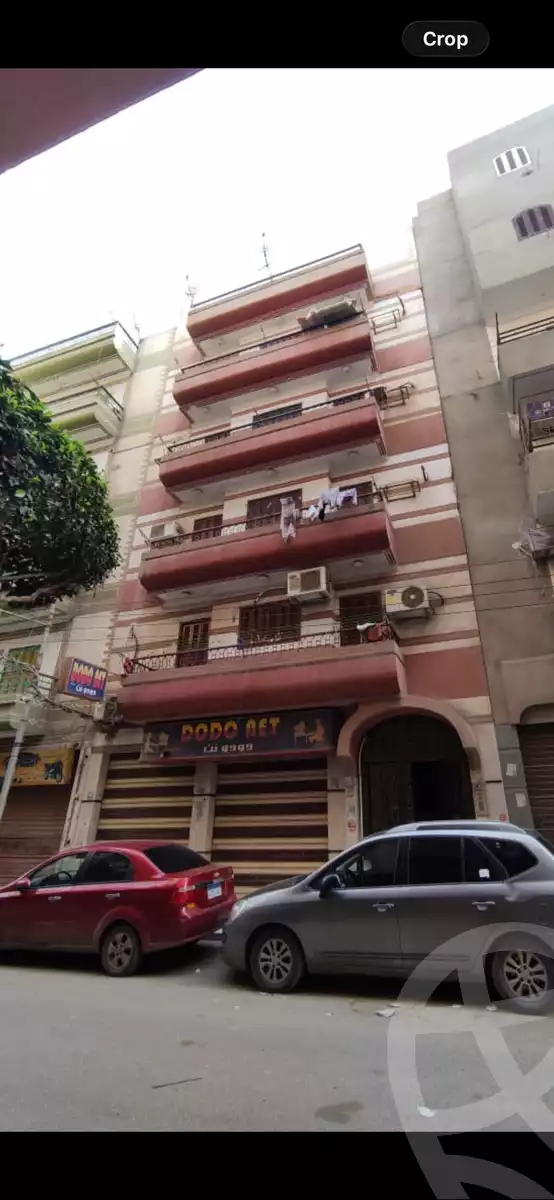 https://aqarmap.com.eg/en/listing/6511165-for-sale-dakahlia-mansoura-el-mansoura-city-el-mahta-el-dwlia-st