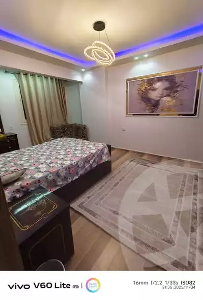 https://aqarmap.com.eg/ar/listing/6511182-for-rent-cairo-el-haram-el-maryotya