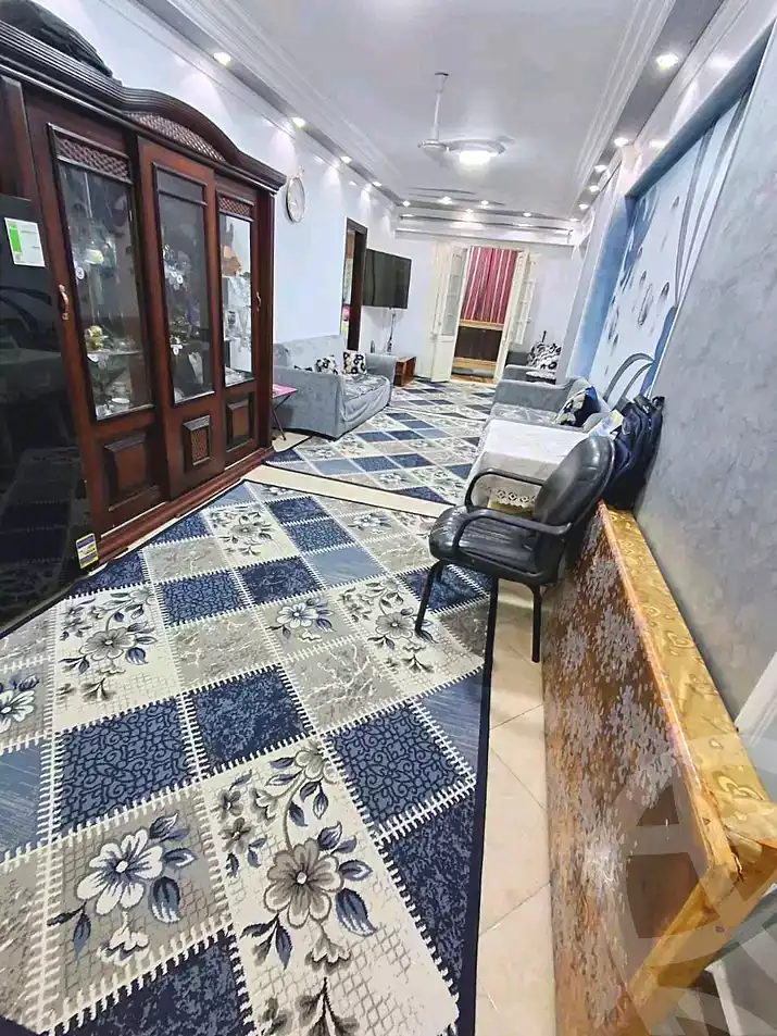 https://aqarmap.com.eg/ar/listing/6511186-for-sale-alexandria-l-jmy-lbytsh-ibrahim-othman-st