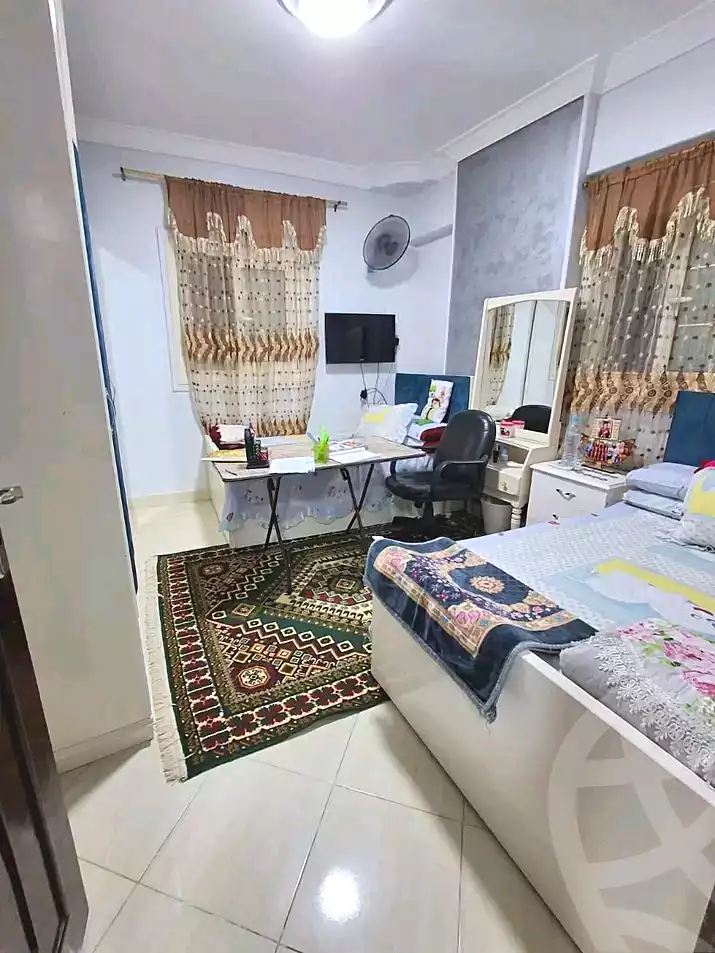 https://aqarmap.com.eg/ar/listing/6511186-for-sale-alexandria-l-jmy-lbytsh-ibrahim-othman-st