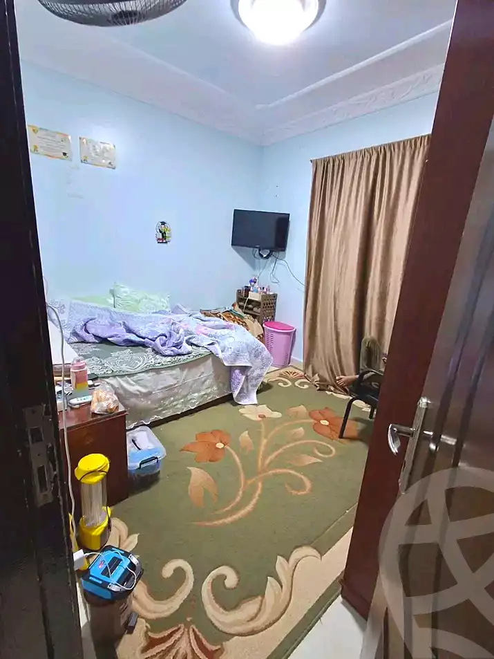 https://aqarmap.com.eg/ar/listing/6511186-for-sale-alexandria-l-jmy-lbytsh-ibrahim-othman-st