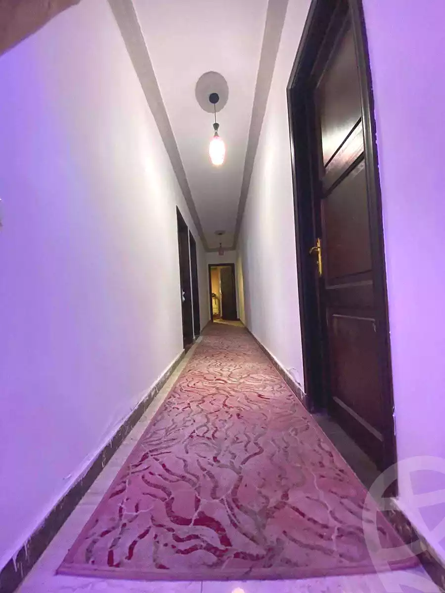 https://aqarmap.com.eg/en/listing/6511220-for-sale-cairo-faisal-montaser-buildings