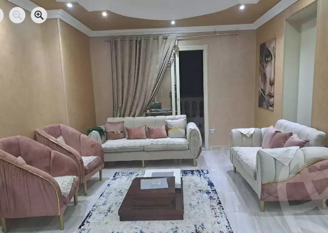 https://aqarmap.com.eg/ar/listing/6511363-for-sale-cairo-faisal-el-lebeny