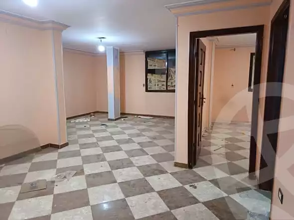 https://aqarmap.com.eg/ar/listing/6511375-for-sale-cairo-el-haram-shareaa-khatem-el-morsalen