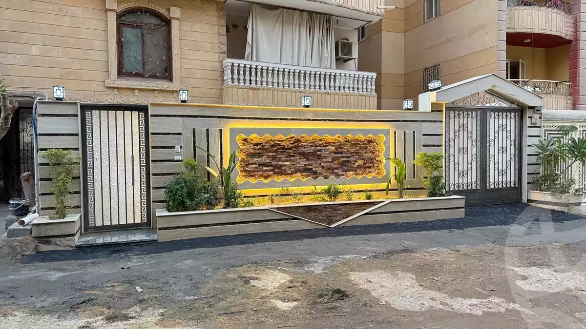 https://aqarmap.com.eg/en/listing/6511362-for-sale-cairo-hadayek-el-ahram-lmntqh-k
