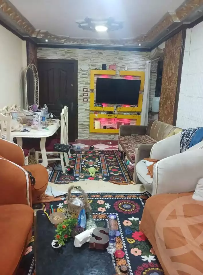 https://aqarmap.com.eg/ar/listing/6511410-for-sale-alexandria-l-jmy-el-hanouvel