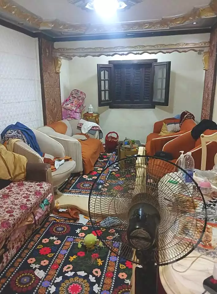 https://aqarmap.com.eg/ar/listing/6511410-for-sale-alexandria-l-jmy-el-hanouvel