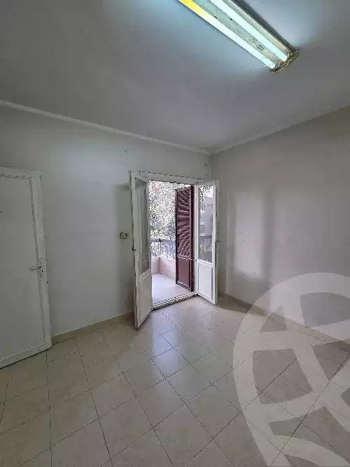 https://aqarmap.com.eg/en/listing/6300037-for-sale-cairo-el-haram-el-rimaya