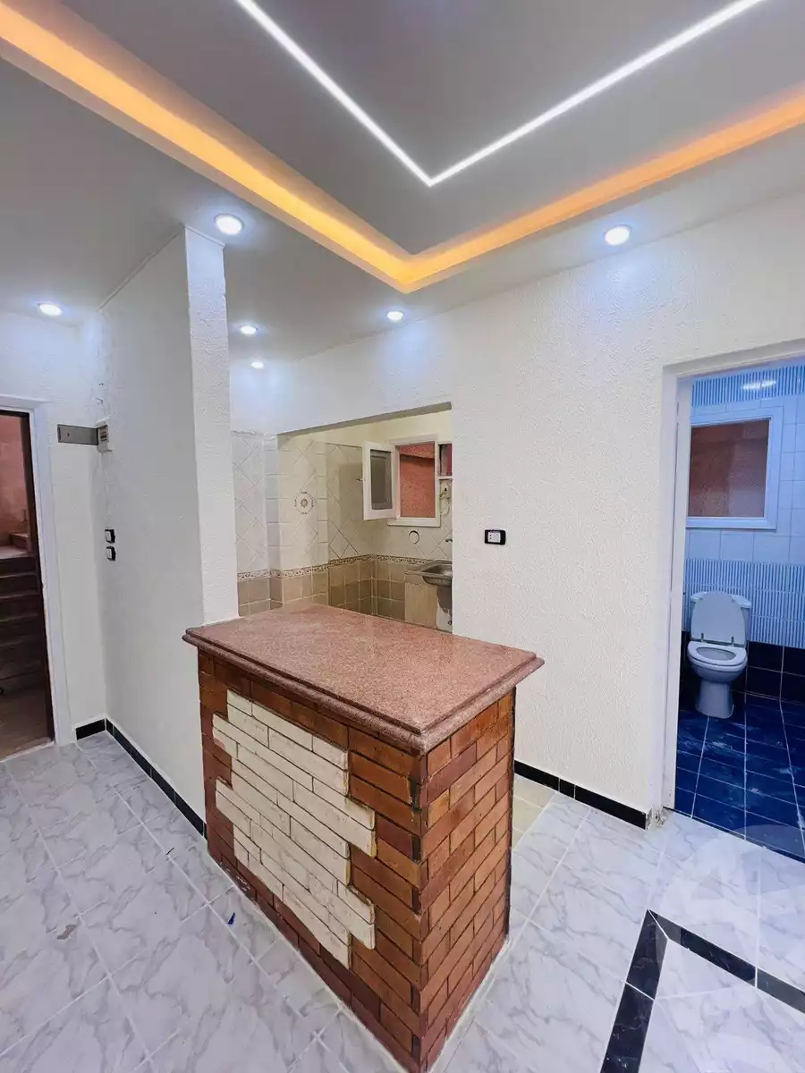 https://aqarmap.com.eg/ar/listing/6511476-for-sale-alexandria-l-jmy-shataa-el-nakheel-street-10