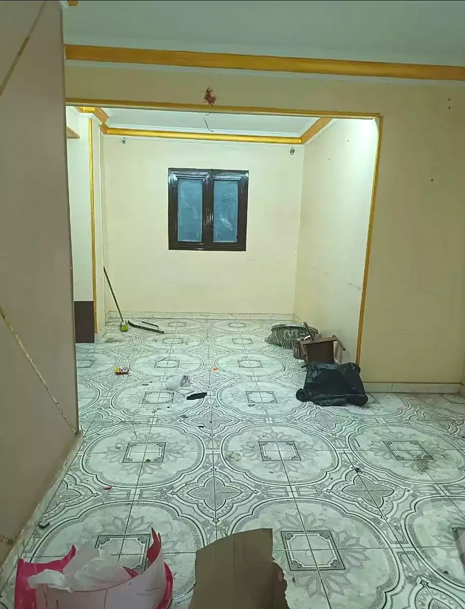 https://aqarmap.com.eg/ar/listing/6511512-for-rent-cairo-el-haram