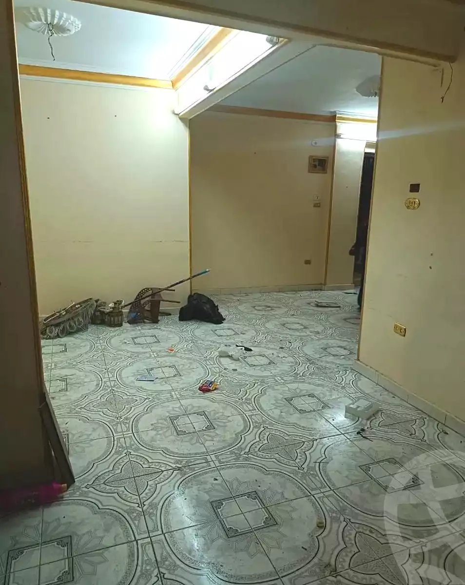 https://aqarmap.com.eg/ar/listing/6511512-for-rent-cairo-el-haram