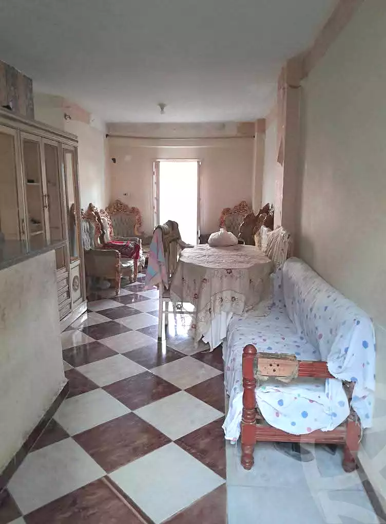 https://aqarmap.com.eg/en/listing/6511513-for-sale-alexandria-l-jmy-el-hanouvel