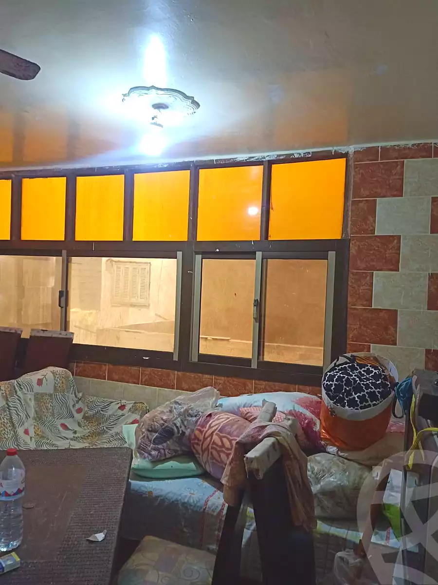 https://aqarmap.com.eg/ar/listing/6511515-for-sale-alexandria-l-jmy-el-hanouvel