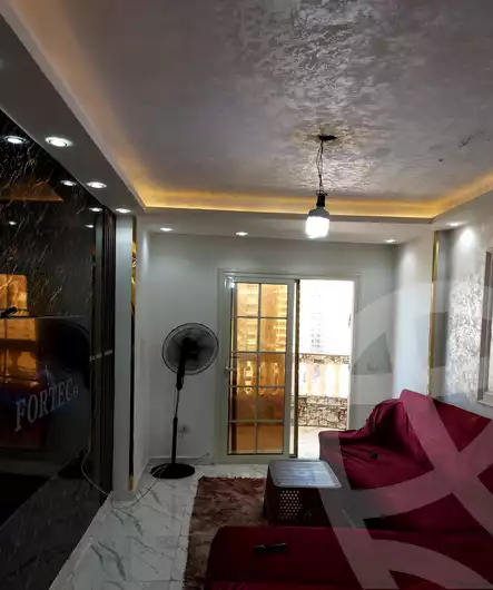 https://aqarmap.com.eg/en/listing/6511488-for-rent-alexandria-el-asafra-shr-ljysh
