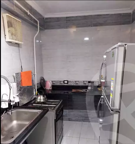 https://aqarmap.com.eg/en/listing/6511488-for-rent-alexandria-el-asafra-shr-ljysh