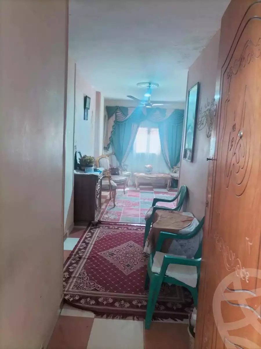 https://aqarmap.com.eg/ar/listing/6511537-for-sale-alexandria-l-jmy-lbytsh-ain-shams-st