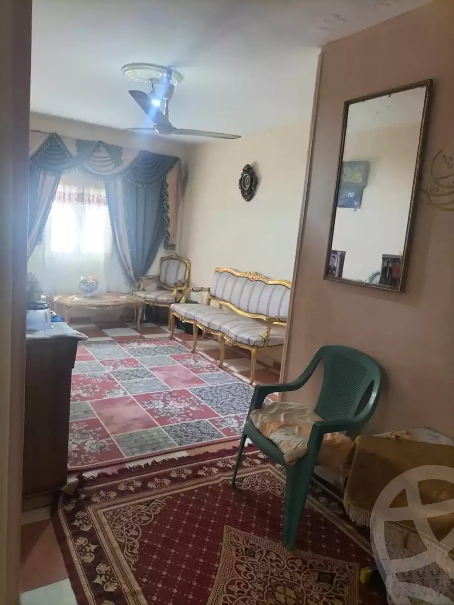 https://aqarmap.com.eg/ar/listing/6511537-for-sale-alexandria-l-jmy-lbytsh-ain-shams-st