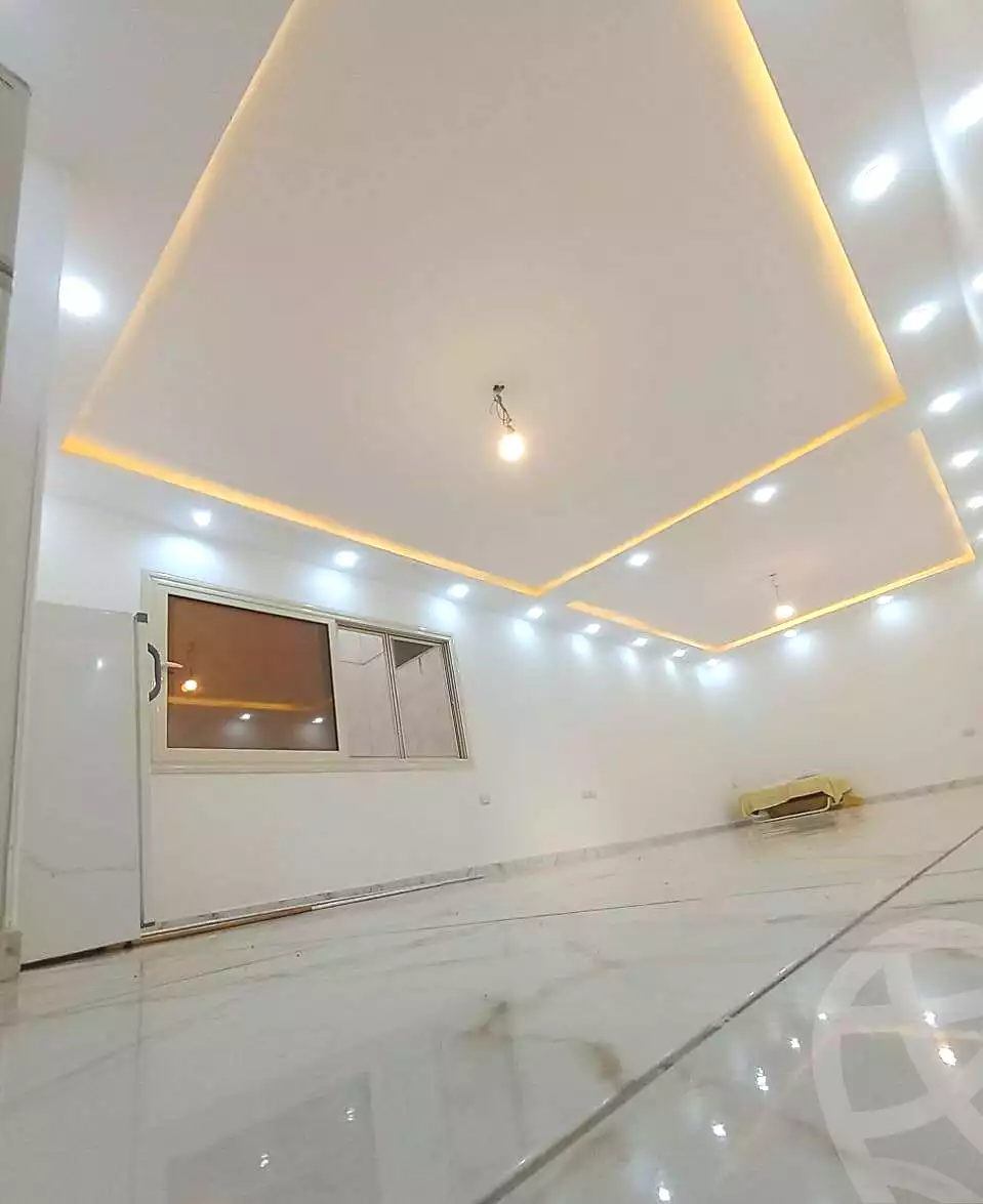 https://aqarmap.com.eg/ar/listing/6511553-for-sale-cairo-helwan