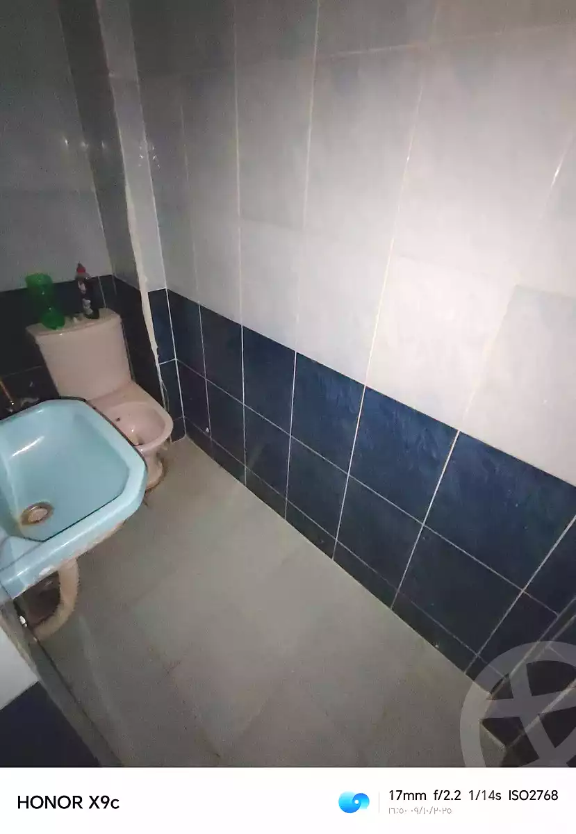 https://aqarmap.com.eg/ar/listing/6511551-for-sale-alexandria-lsywf-el-falki