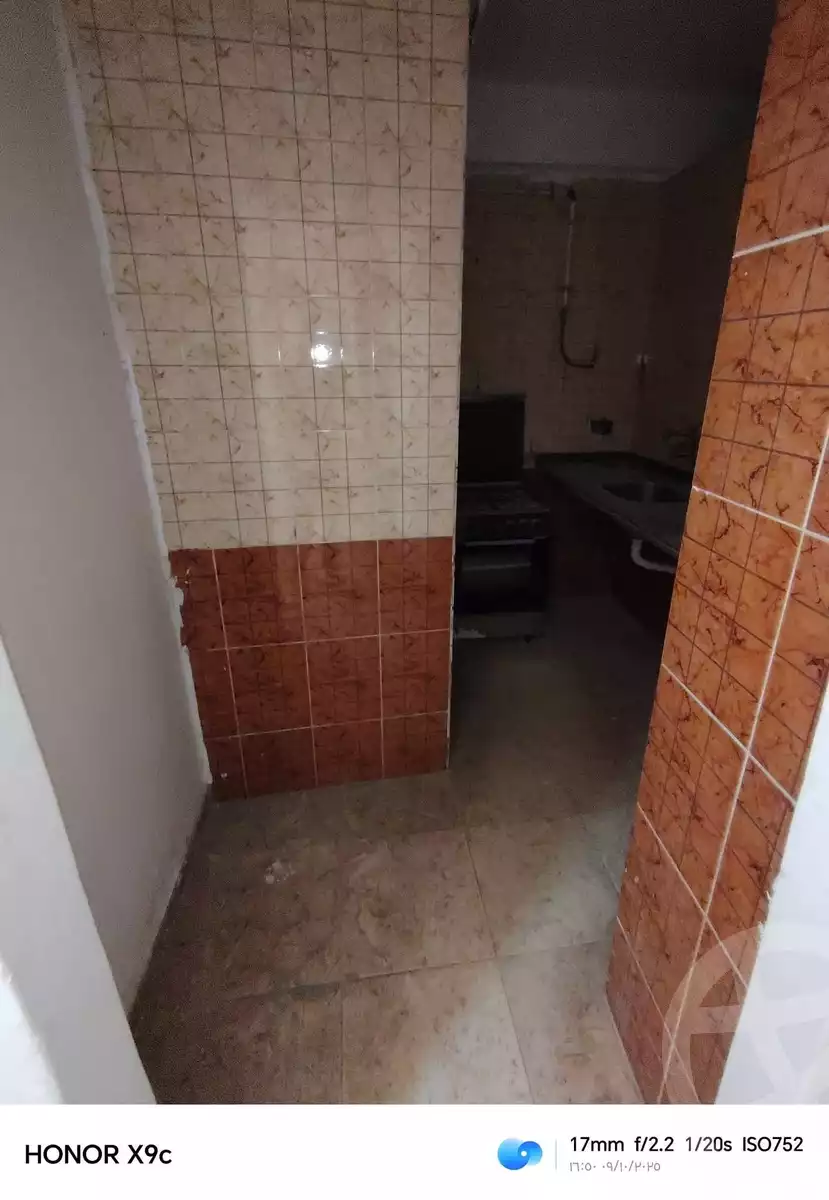 https://aqarmap.com.eg/ar/listing/6511551-for-sale-alexandria-lsywf-el-falki