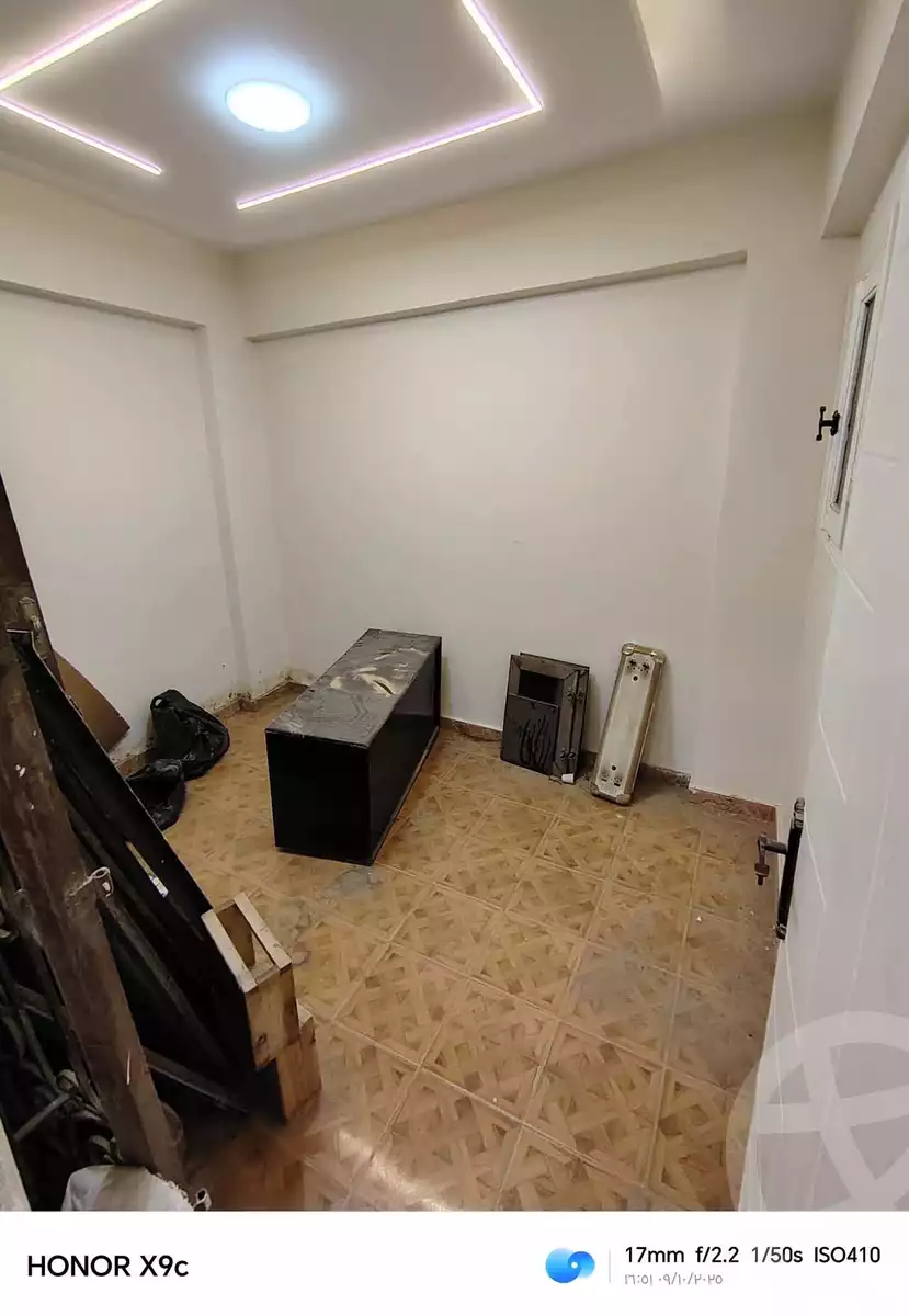 https://aqarmap.com.eg/ar/listing/6511551-for-sale-alexandria-lsywf-el-falki