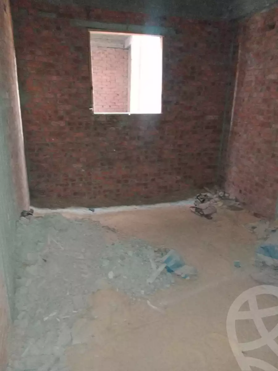 https://aqarmap.com.eg/en/listing/6511574-for-sale-cairo-el-marg-lmrj-ljdyd