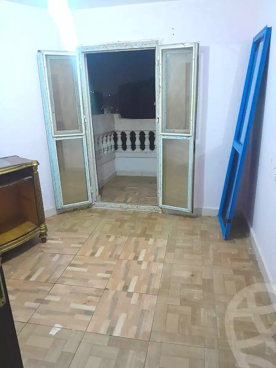 https://aqarmap.com.eg/en/listing/6511583-for-rent-cairo-ain-shams-ain-shams-el-sharkia-ain-shams-st